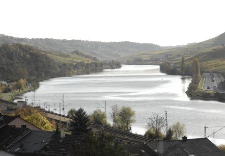 mosel-5, &copy; Deutsch Luxemburgische Tourist Info