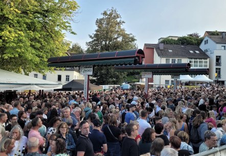 Pr&uuml;mer Sommer, &copy; TI Pr&uuml;mer Land