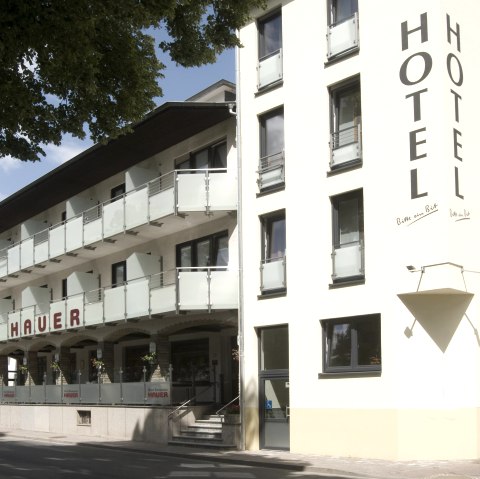 Aussen03
