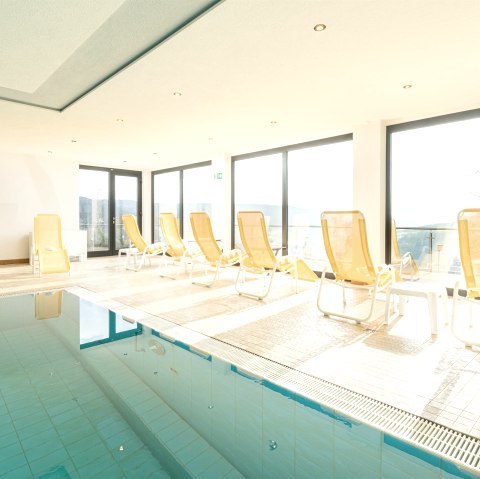 Pool_Liegen