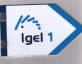 igel-blau_1, &copy; Deutsch Luxemburgische Tourist Inf