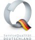 ServiceQualität Deutschland ServiceQualität Deutschland